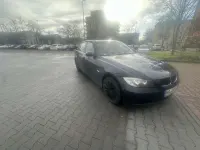 Gebraucht BMW 318 129 PS (94 kW) 2005 Limousine