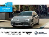 Gebraucht VW ID.4 Pure 125 kW (170 PS) 2025 Gletscherweiß metallic (metallic) SUV