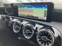 Gebraucht Mercedes CLA250e 218 PS (160 kW) 2023 Limousine