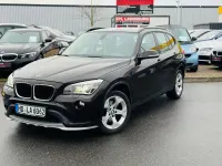 Second-hand BMW X1 143 CP (105 kW) 2015 Mov SUV