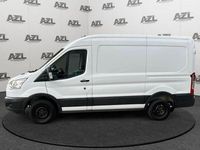 Gebraucht Ford Transit Trend 131 PS (96 kW) 2019 Andere Limousine