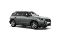 Gebraucht Mini Countryman 156 PS (114 kW) 2025 SUV