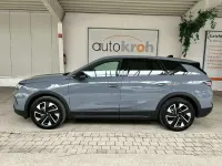 Neu Opel Grandland X 136 PS (100 kW) 2025 Typ aussenverkleidung spiegel SUV