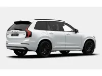 Gebraucht Volvo XC90 Plus 407 PS (299 kW) 2026 Blau SUV
