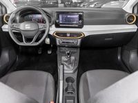 gebraucht Seat Ibiza 1.0 MPI Style Plus +CarPlay+Kamera+