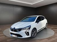 Gebraucht Mitsubishi Colt Edition 91 PS (66 kW) 2025 Antarktisweiß Kleinwagen