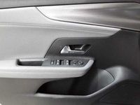 Gebraucht Opel Mokka-e Elegance 100 kW (136 PS) 2022 Grau SUV