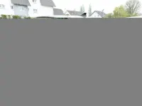 Nowe Hyundai i20 Select 90 KM (66 kW) 2026 Szary Hatchback
