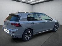 Gebraucht VW Golf VIII 150 PS (110 kW) 2025 Grau Kleinwagen