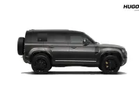 Neu Land Rover Defender 634 PS (466 kW) 2026 Grau SUV