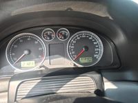 Używany VW Passat 101 KM (74 kW) 2001 Niebieski Kombi