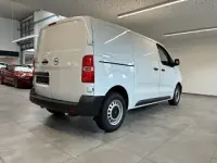 Neu Opel Vivaro 144 PS (105 kW) 2026 Van / Kleinbus