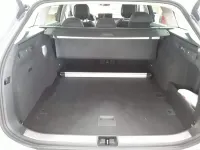 Gebraucht Skoda Superb Selection 265 PS (194 kW) 2025 Pebble silber Kombi