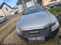 Gebraucht Audi A6 256 PS (188 kW) 2006 Limousine