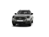 Gebraucht Mini Countryman 156 PS (114 kW) 2025 SUV
