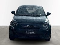 Gebraucht Fiat 500 65 PS (47 kW) 2026 Blau Limousine