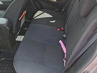 Gebraucht Suzuki SX4 S-Cross Comfort 140 PS (102 kW) 2018 Grau Kleinwagen