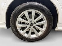 Gebraucht Audi Q3 S-Line 245 PS (180 kW) 2022 Ibisweiß SUV