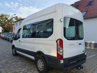 Bild 3