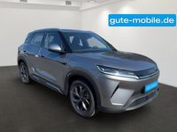 Neu BYD Atto 2 Active 130 kW (177 PS) 2025 Grau SUV