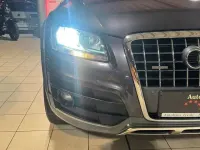 Gebraucht Ford Kuga Titanium 180 PS (132 kW) 2010 Andere SUV