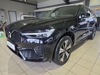 Gebraucht Volvo XC60 Plus 398 PS (292 kW) 2022 Weiß SUV