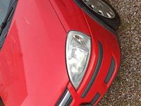 gebraucht Opel Corsa 1.2 16V