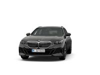 Neu BMW 540 Comfort Edition 286 PS (210 kW) 2026 Kombi