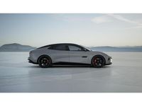 Neu Lotus Emeya 450 kW (612 PS) 2026 Grau Kleinwagen