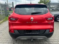 Brugt Renault Kadjar XMOD 110 HK (80 kW) 2016 SUV