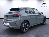 Neu Opel Corsa-e Edition 100 kW (136 PS) 2026 Grau Kleinwagen