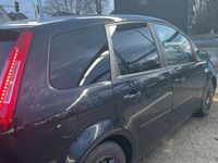 gebraucht Ford C-MAX 