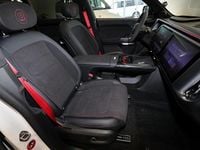 Second-hand Smart #5 Brabus 349 kW (475 CP) 2026 Alb SUV