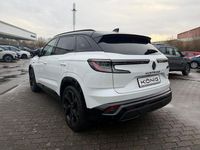 Gebraucht Renault Austral Techno Esprit Alpine 131 PS (96 kW) 2023 Schwarz SUV