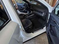 Gebraucht Audi A3 S-Line 150 PS (110 kW) 2023 Weiß Limousine
