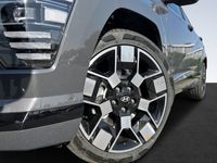 gebraucht Hyundai Kona Prime 2WD FACELIFT 65,4kWh PRIME Schiebedach