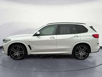 gebraucht BMW X5 M X5 xDrive30d M Sport 22' AHK Pano