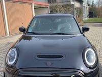 gebraucht Mini Cooper SE Cooper SEClassic Trim