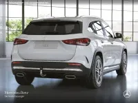 Gebraucht Mercedes GLA250 218 PS (160 kW) 2023 SUV