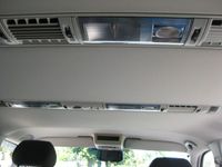 gebraucht VW Caravelle VW T52.0L TDI DSG 140PS 8-Sitze.