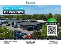 Używany BMW 320 Advantage 190 KM (139 kW) 2021 Biały Sedan/Limuzyna