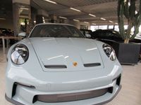 Gebraucht Porsche 992 525 PS (386 kW) 2024