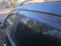 Gebraucht Chevrolet Captiva LT 184 PS (135 kW) 2013 SUV