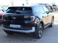 Neu Ford Explorer Extended Range 250 kW (340 PS) 2026 Agate black metallic SUV