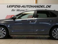 Gebraucht Hyundai i30 Passion Plus 120 PS (88 kW) 2018 Grau Limousine