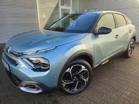 Gebraucht Citroën C4 PureTech 131 PS (96 kW) 2023 SUV