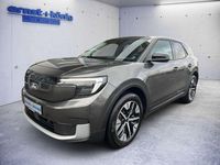 Używany Ford Explorer 250 kW (340 KM) 2025 Szary SUV