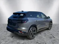 Gebraucht Renault Austral Techno Esprit Alpine 158 PS (116 kW) 2025 Grau SUV