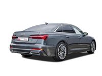 gebraucht Audi A6 Limousine TFSI e Sport