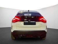 Gebraucht Citroën C4 Feel 131 PS (96 kW) 2023 Weiß Limousine